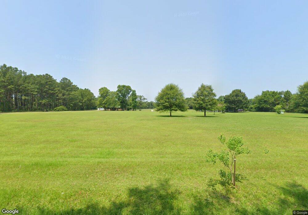 22323 State Line Rd, Moss Point, MS 39562 - photo 1