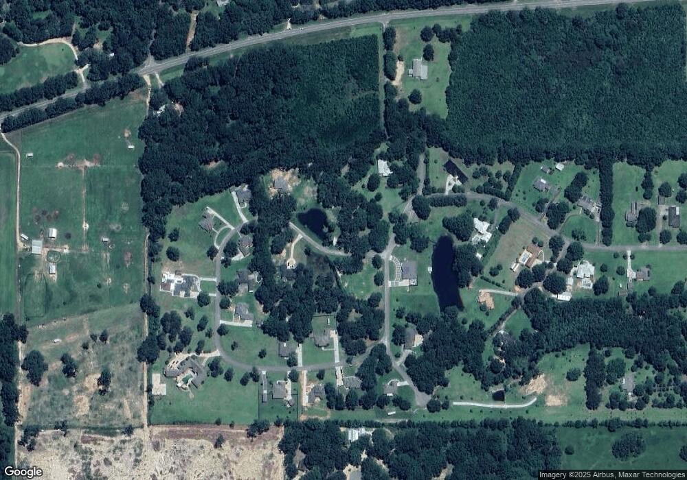 0 Lancair Dr unit 154161, Picayune, MS 39466 - photo 1