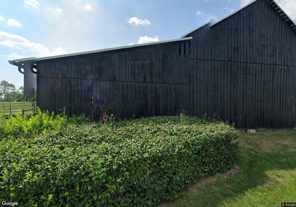 1352 Hopewell Rd, Harrodsburg, KY 40330 - photo 1