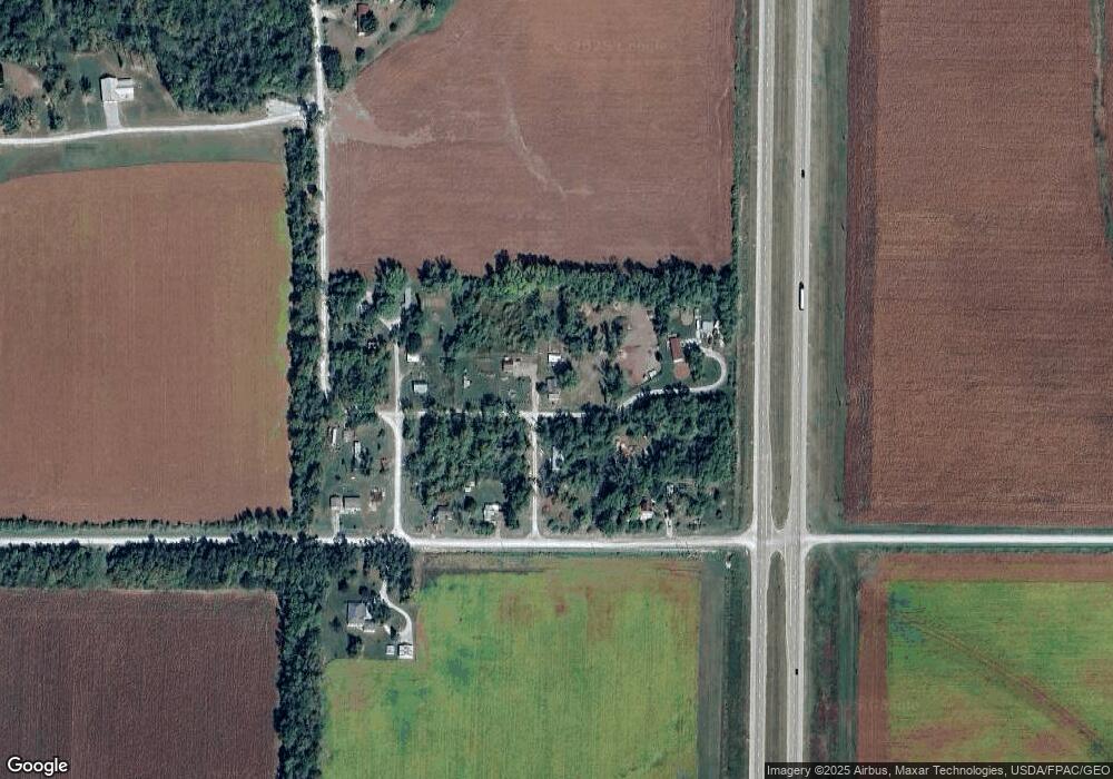 1771 319th St, Argyle, IA 52619 - photo 1