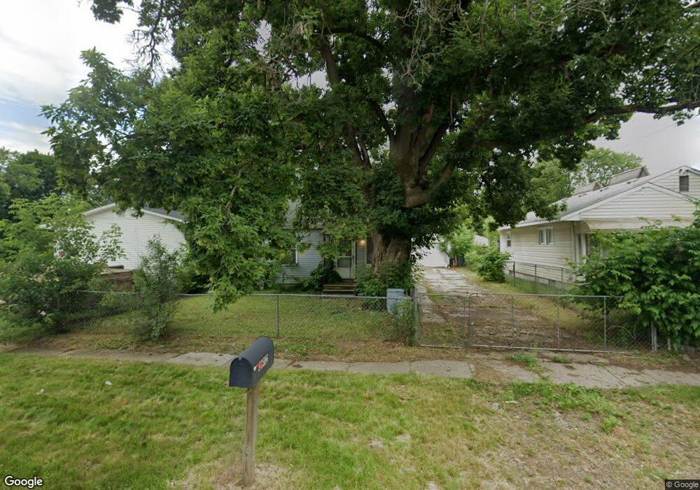 3912 Douglas Ave, Flint, MI 48506 - photo 1