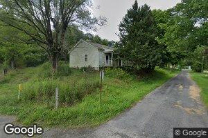 63 Mccormick Ln, Prosperity, PA 15329