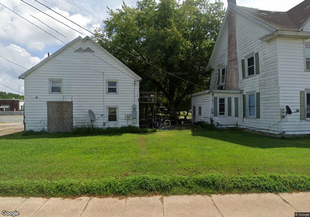 5 Fletcher Rd unit 5, Mappsville, VA 23407 - photo 1