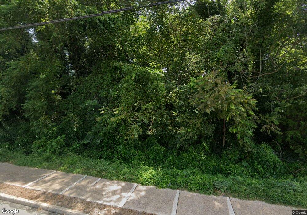 11 Fletcher Rd unit 11, Mappsville, VA 23307 - photo 1