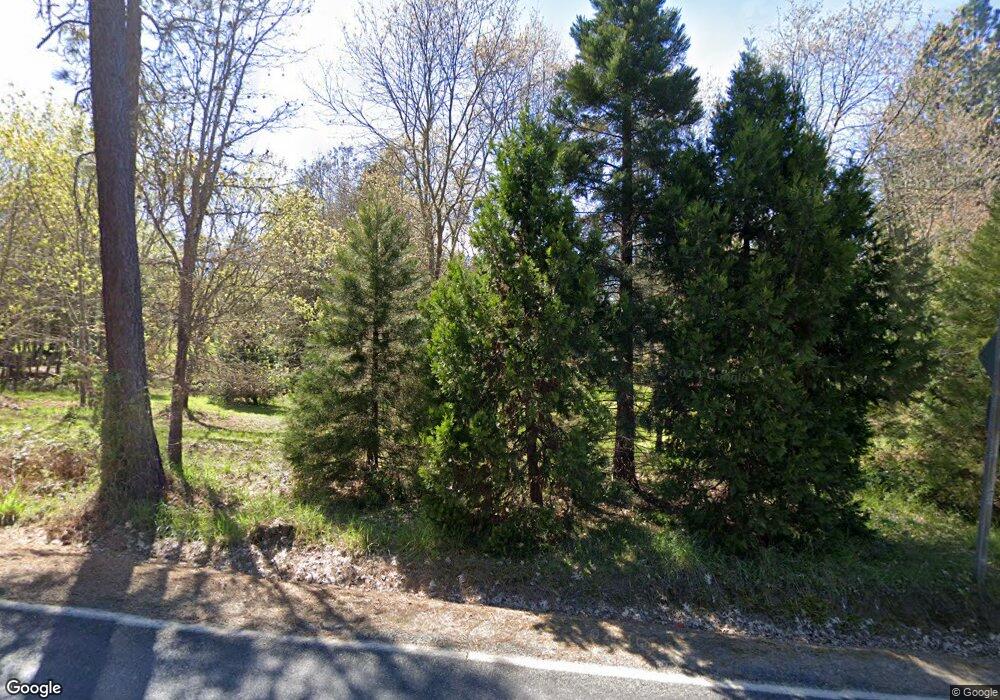 214 Sleepy Hollow Loop, Grants Pass, OR 97527 - photo 1