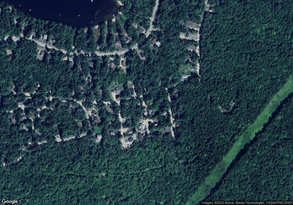 3 Mountain View Dr unit 3, Conway, NH 03818 - photo 1