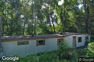 23634 Prenter Rd, Seth, WV 25181