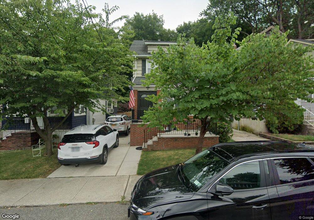 177 Raymond Place, Staten Island, NY 10310 - photo 1