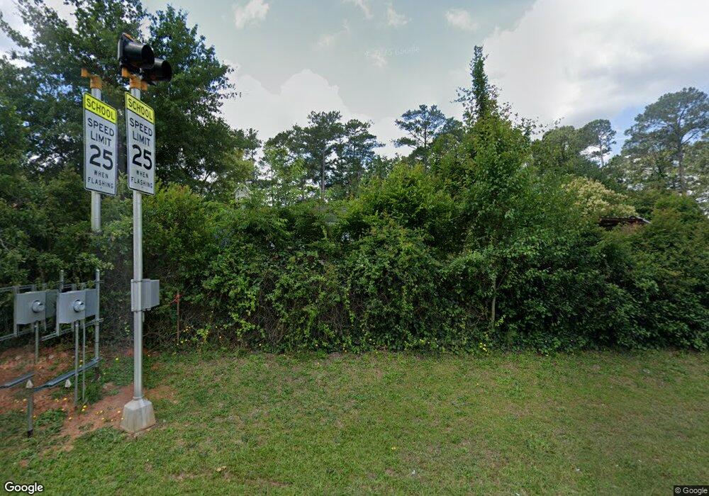 1710 Upper River Rd, Macon, GA 31211 - photo 1