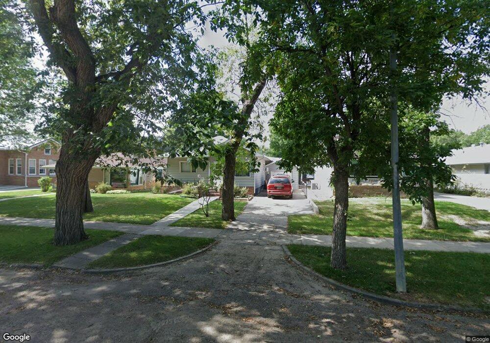 716 6th Ave, Havre, MT 59501 - photo 1