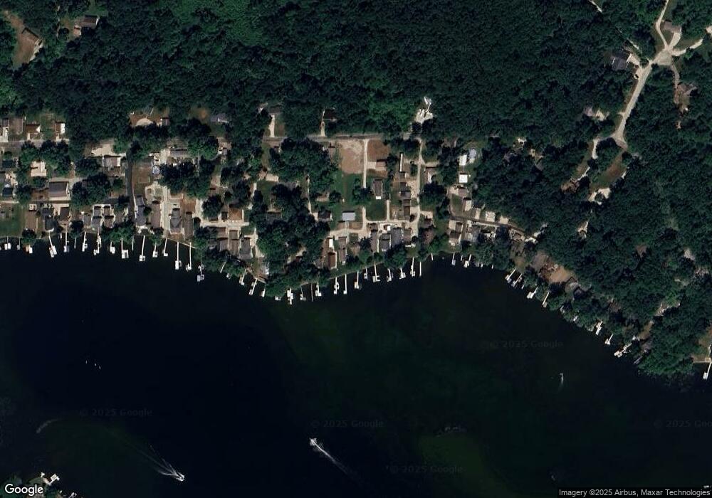 47 Ems D10 Ln, Syracuse, IN 46567 - photo 1