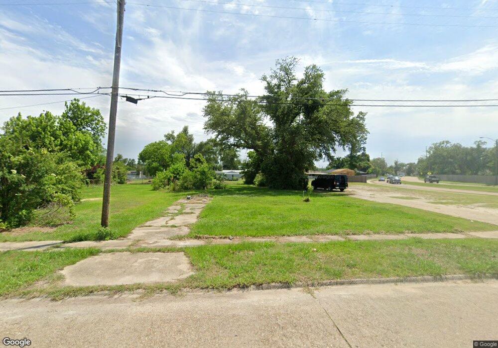 1206 Leaman St, Lake Charles, LA 70607 - photo 1