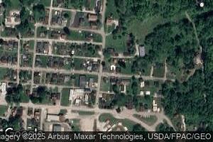 54137 Belmont St, Neffs, OH 43940