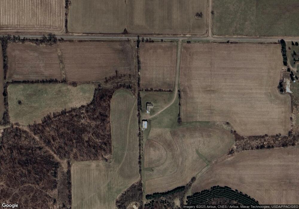 2047 7th Ave, Chetek, WI 54728 - photo 1