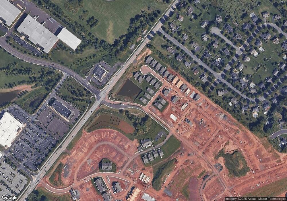 1005 Margaret Ln, Hatfield, PA 19440 - photo 1