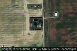 5423 Jacob Rd, Gagetown, MI 48735