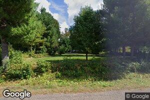 16009 200th St, Jim Falls, WI 54748