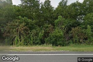 10455 W Us Highway 40, Milton, IN 47357
