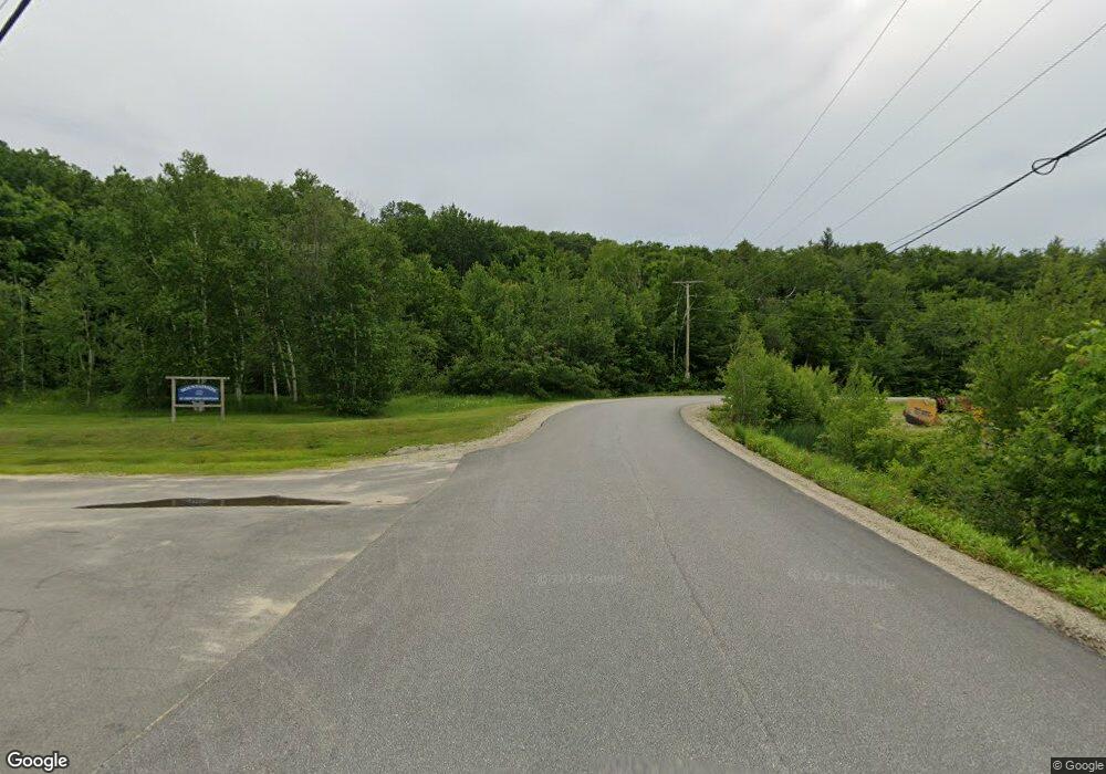 1-B1 Onset unit Map 12 Lot 1-B1, Bennington, NH 03442 - photo 1