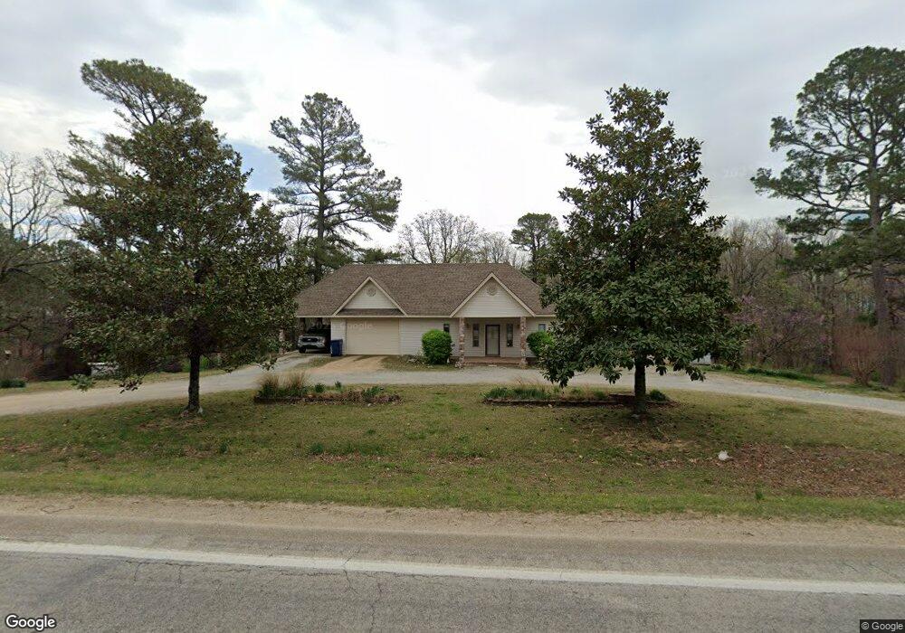 3075 Highway 358, Paragould, AR 72450 - photo 1