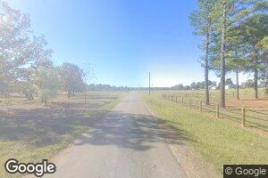 0 E 2086 Rd Unit 33288, Hugo, OK 74743