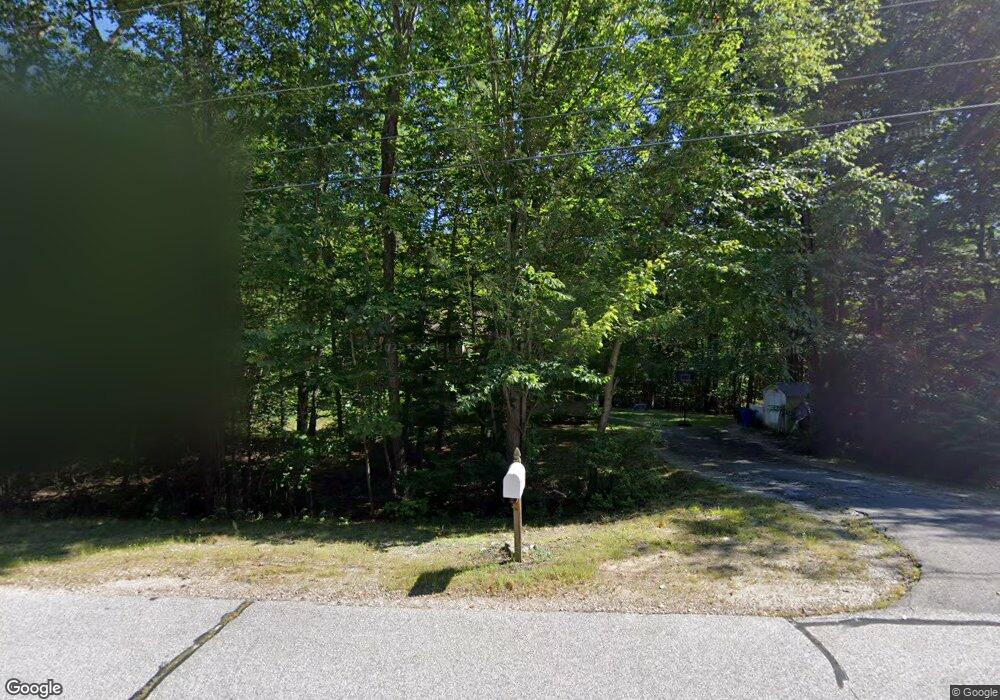 29 Sage Ct, Goffstown, NH 03045 - photo 1