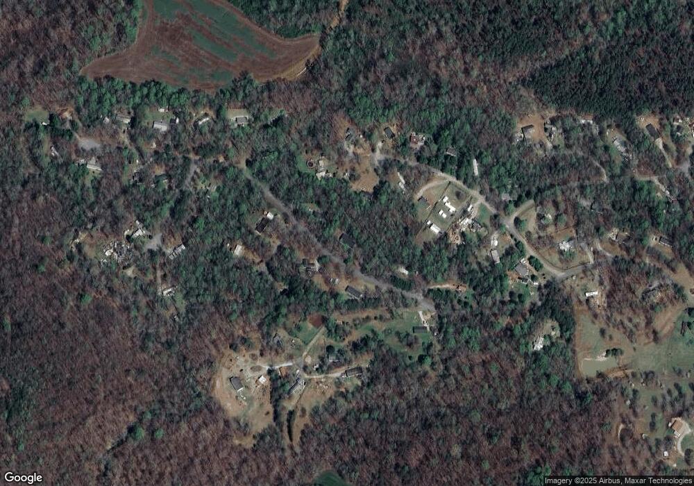 72 Pilgrim Rd unit 35, Dahlonega, GA 30533 - photo 1