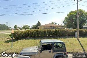 245 Crestvue Ave, Mankato, KS 66956