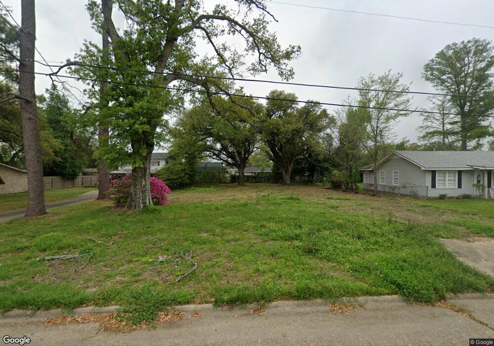 3912 Vanderbilt St, Lake Charles, LA 70607 - photo 1