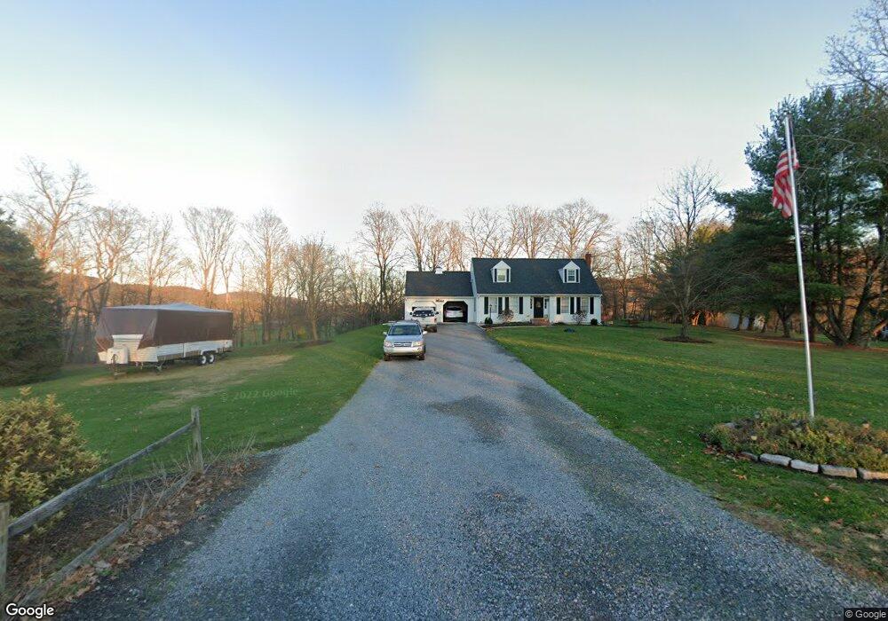 13 Brookside Dr, Danville, PA 17821 - photo 1