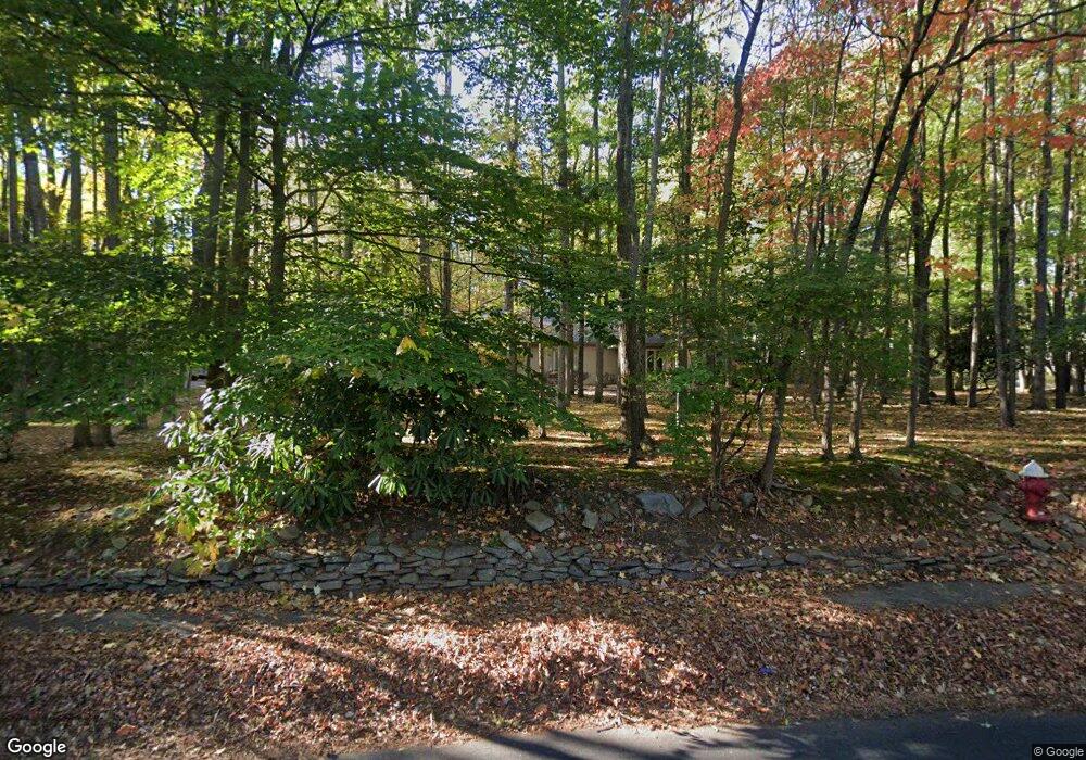 1421 Cooper Rd, Scotch Plains, NJ 07076 - photo 1