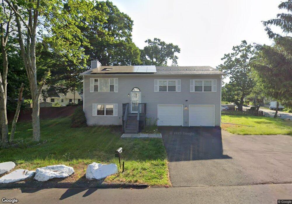 775 Ryon St, Bridgeport, CT 06606 - photo 1