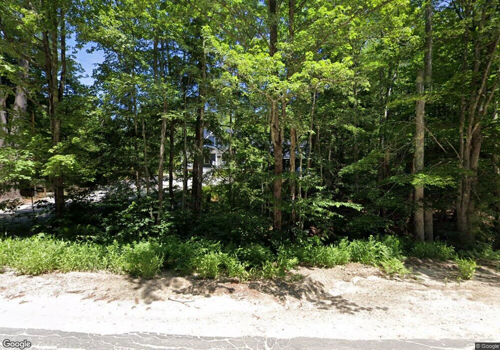 315 West Rd, Bradford, NH 03221 - photo 1