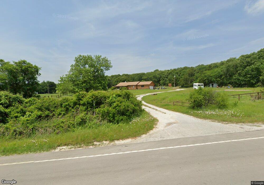 10275 Fm 678, Whitesboro, TX 76273 - photo 1