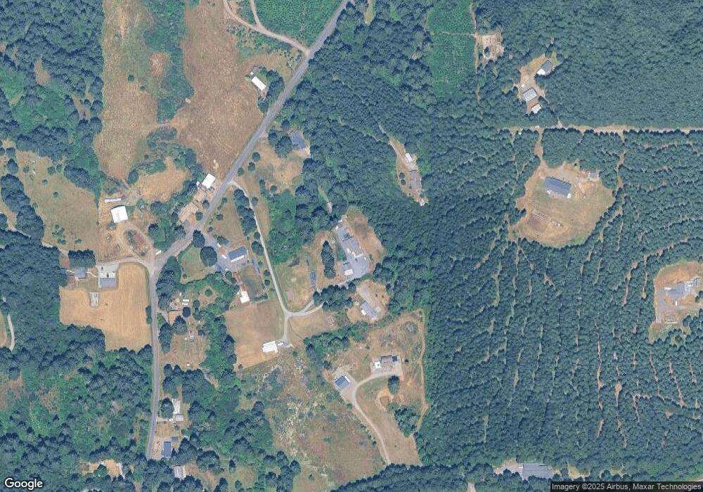 39455 Sykes Ln, Marcola, OR 97454 - photo 1