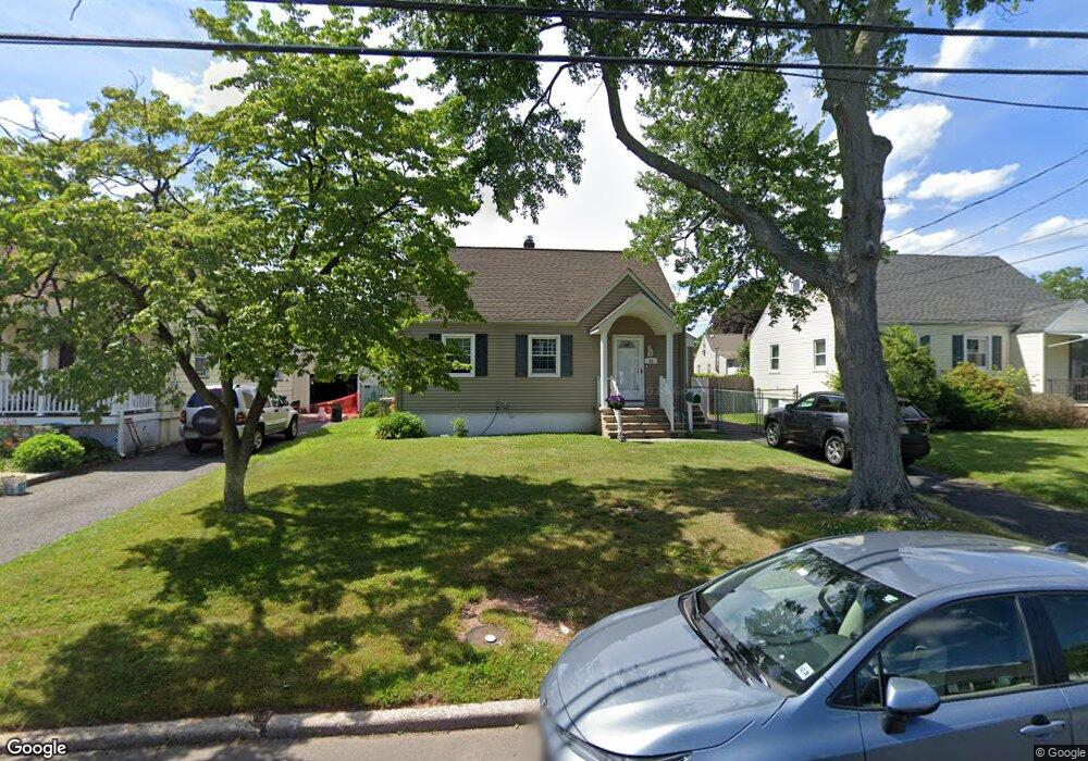 21 Coldevin Rd, Clark, NJ 07066 - photo 1