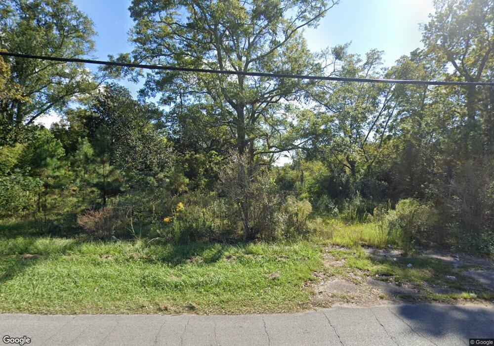 4004 Dutch Bayou Pt Rd, Moss Point, MS 39563 - photo 1