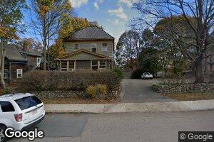 315 Washington St, Gloucester, MA 01930