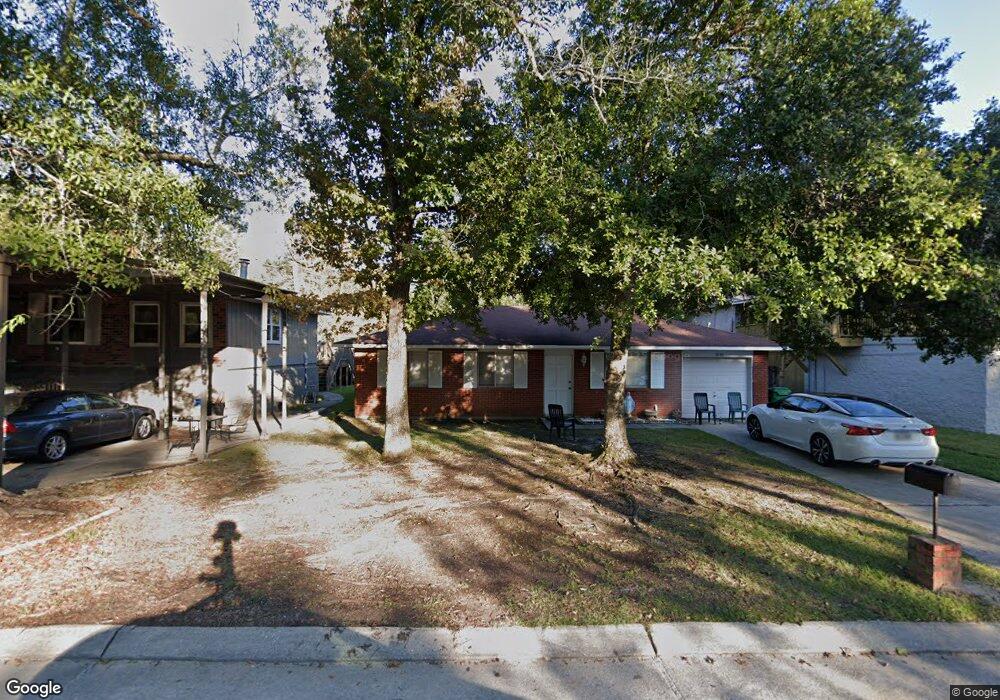 2020 10th St, Slidell, LA 70458 - photo 1