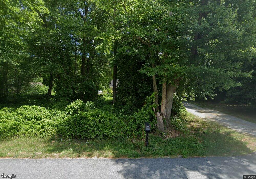 10917 Shawnee Rd, Harrington, DE 19952 - photo 1