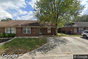 6 Cobbler Ct, Savannah, GA 31419