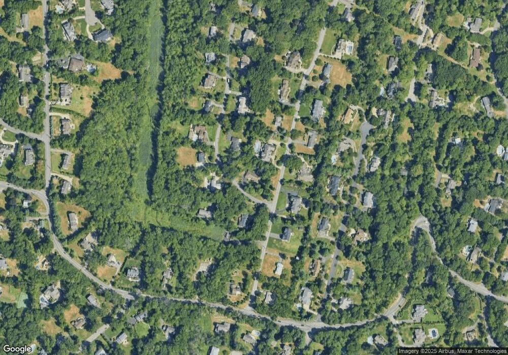 2 Lilline Ln, Upper Saddle River, NJ 07458 - photo 1