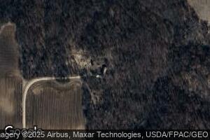 28360 Smaland Rd, Welch, MN 55089