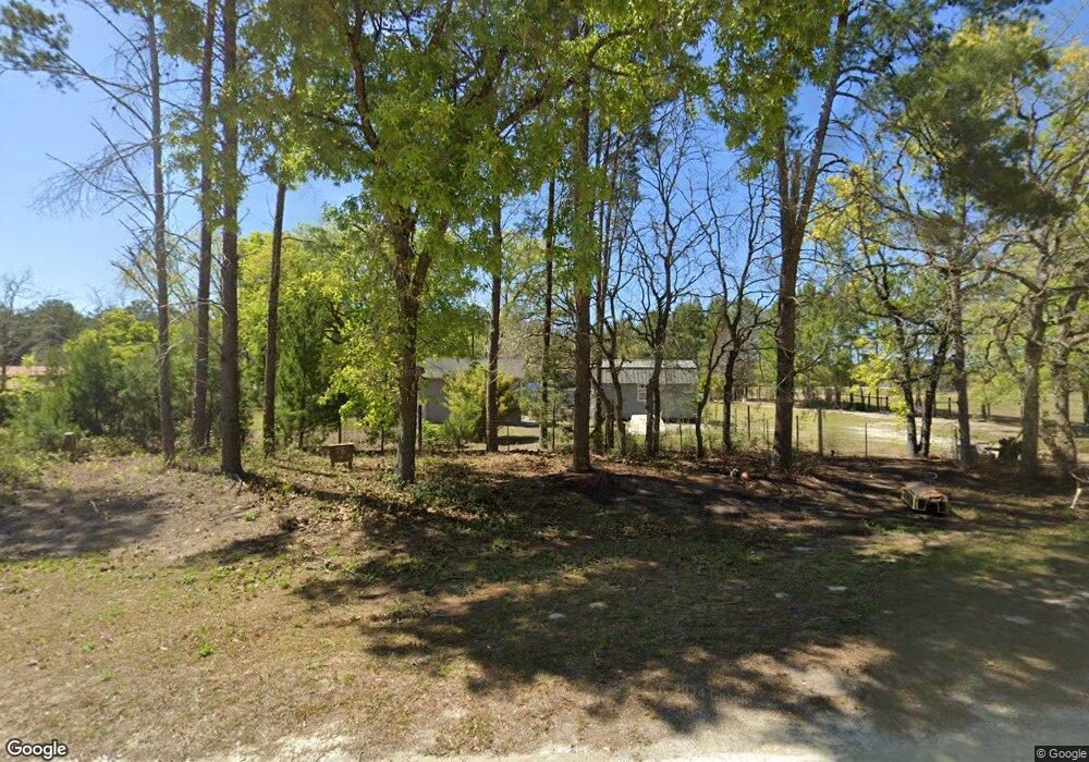 15767 Sea Horse Dr, Perry, FL 32348 - photo 1
