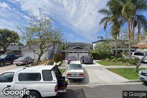 34555 Via Verde Unit B, Capistrano Beach, CA 92624
