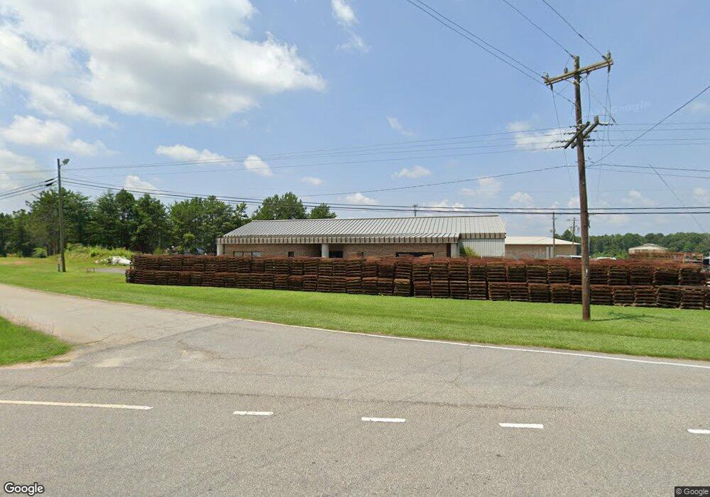 980 W Union Rd, West Union, SC 29696 - photo 1