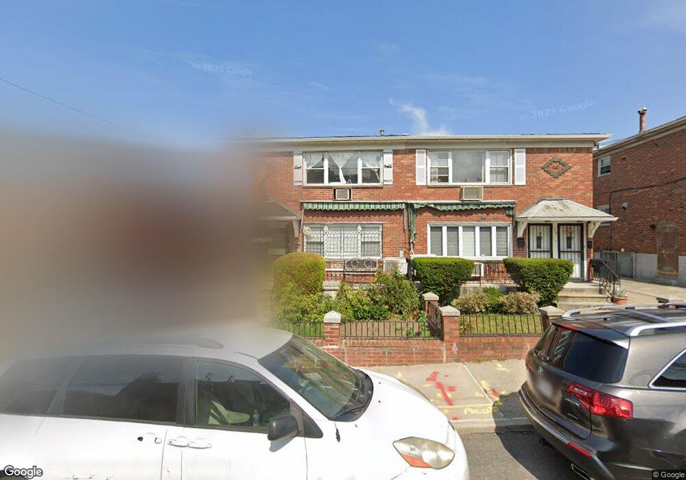 130-15 60th Ave unit 2 Fl, Flushing, NY 11355 - photo 1