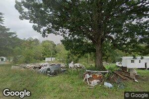 180 Deerwood Dr, Rocky Mount, VA 24151