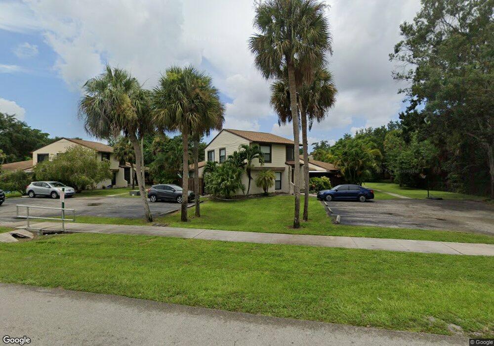 2151 42nd St SW, Naples, FL 34116 - photo 1