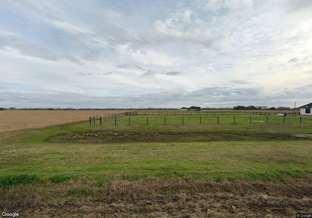 10817 Padon Rd, Needville, TX 77461 - photo 1